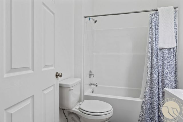 218 Reda LANE 4, Billings, MT 59105