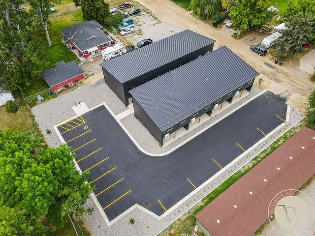 218 Reda LANE 4, Billings, MT 59105