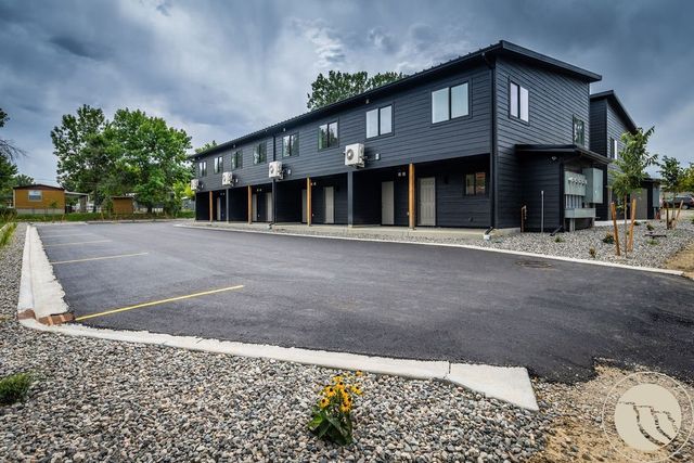 218 Reda LANE 4, Billings, MT 59105