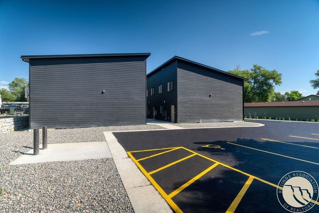 218 Reda LANE 4, Billings, MT 59105