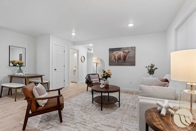 218 Reda LANE 4, Billings, MT 59105