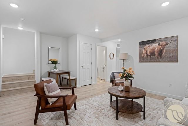 218 Reda LANE 4, Billings, MT 59105