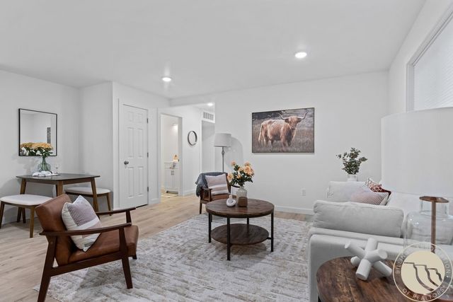 218 Reda LANE 4, Billings, MT 59105