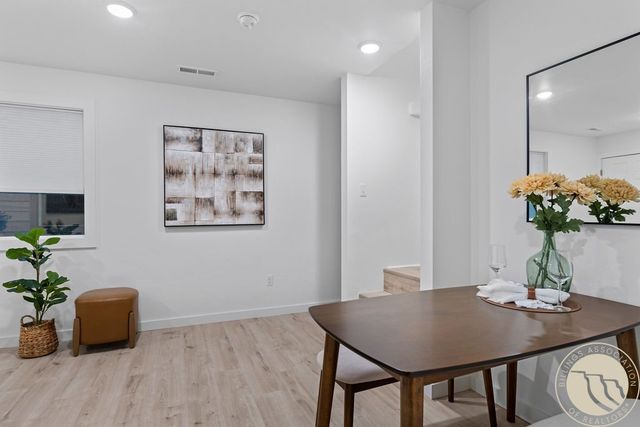 218 Reda LANE 4, Billings, MT 59105