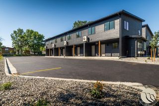 218 Reda LANE 4, Billings, MT 59105