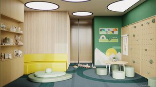 138-18 Northern Boulevard 10E, Flushing, NY 11354