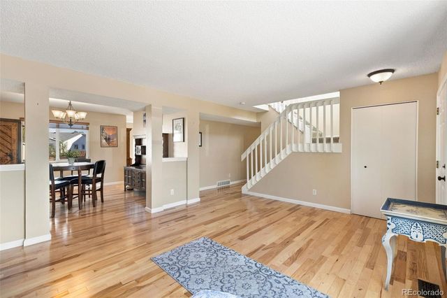 1150 Pipestone Court, Colorado Springs, CO 80911