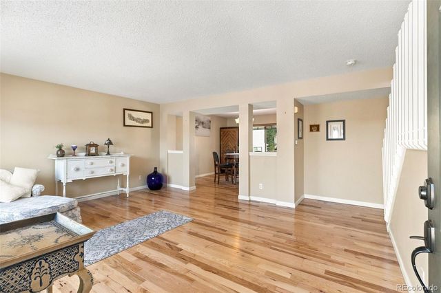 1150 Pipestone Court, Colorado Springs, CO 80911