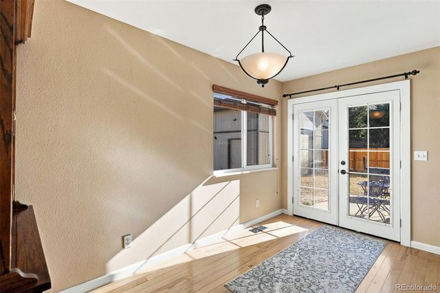 1150 Pipestone Court, Colorado Springs, CO 80911