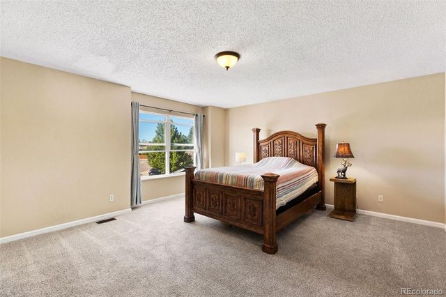 1150 Pipestone Court, Colorado Springs, CO 80911
