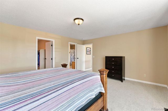 1150 Pipestone Court, Colorado Springs, CO 80911