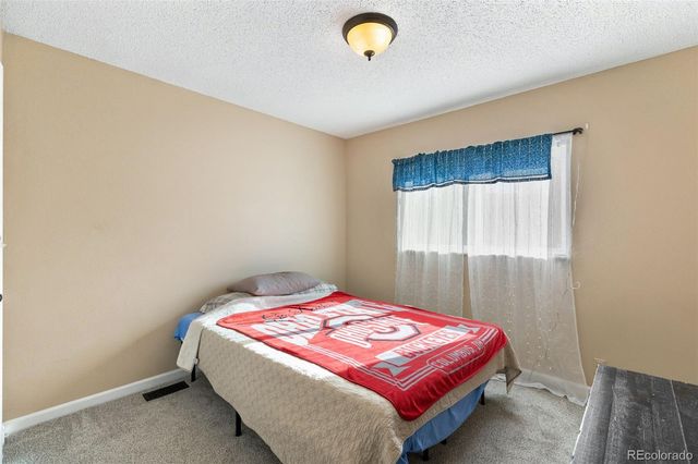 1150 Pipestone Court, Colorado Springs, CO 80911