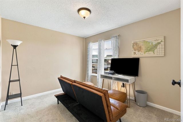 1150 Pipestone Court, Colorado Springs, CO 80911