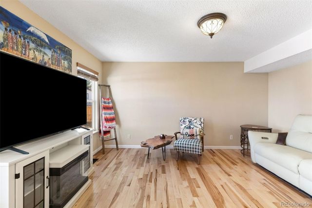 1150 Pipestone Court, Colorado Springs, CO 80911