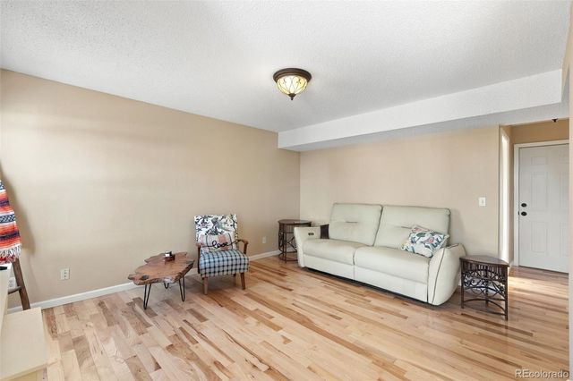 1150 Pipestone Court, Colorado Springs, CO 80911