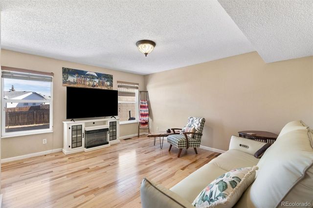 1150 Pipestone Court, Colorado Springs, CO 80911