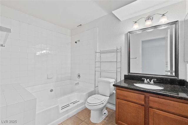 9325 West Desert Inn Road 190, Las Vegas, NV 89117