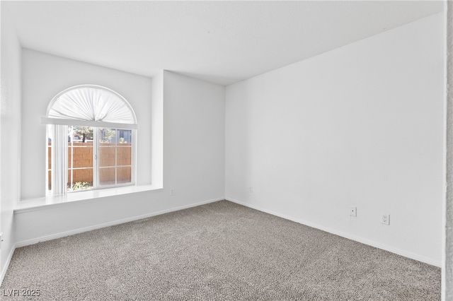 9325 West Desert Inn Road 190, Las Vegas, NV 89117