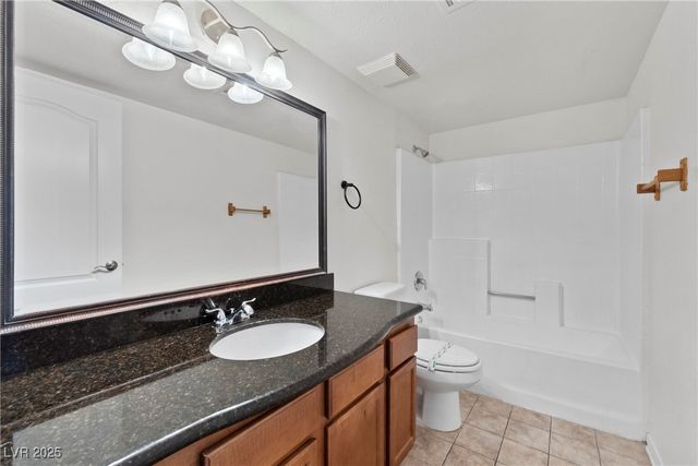 9325 West Desert Inn Road 190, Las Vegas, NV 89117