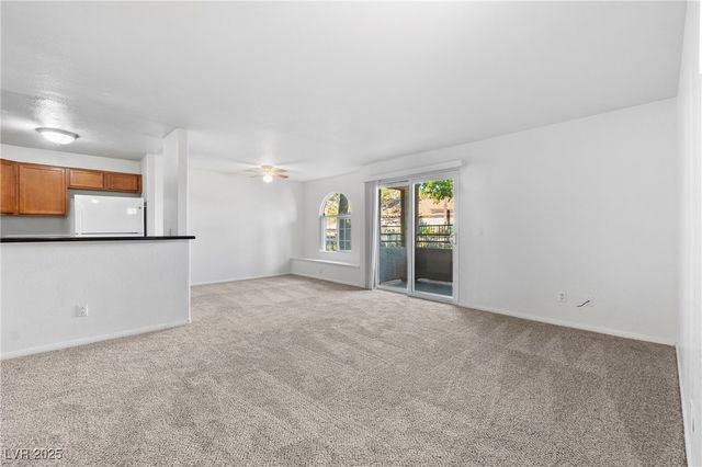 9325 West Desert Inn Road 190, Las Vegas, NV 89117