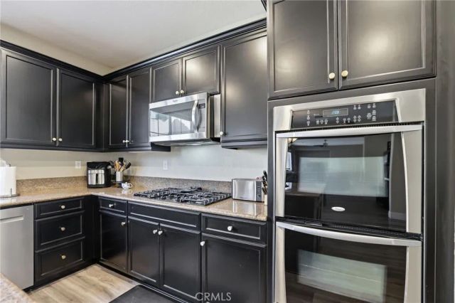 15134 Honey Pine, Fontana, CA 92336