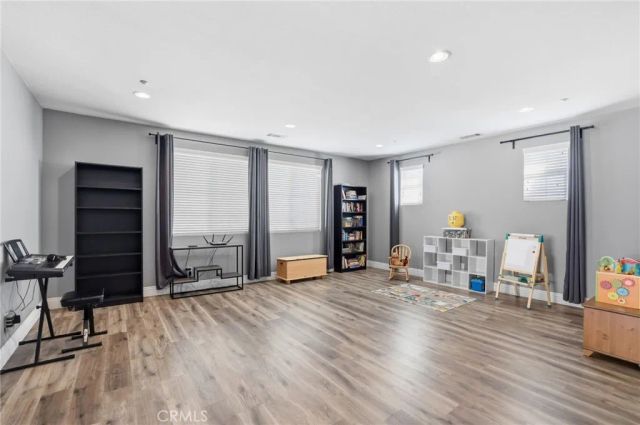 15134 Honey Pine, Fontana, CA 92336