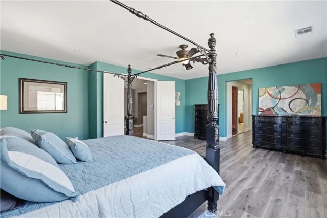 15134 Honey Pine, Fontana, CA 92336