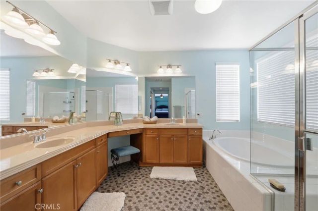 15134 Honey Pine, Fontana, CA 92336