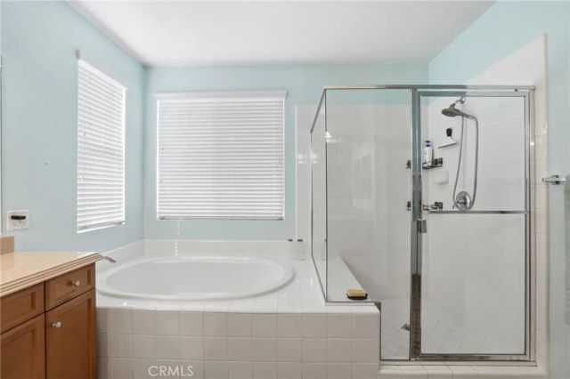 15134 Honey Pine, Fontana, CA 92336