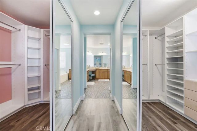 15134 Honey Pine, Fontana, CA 92336