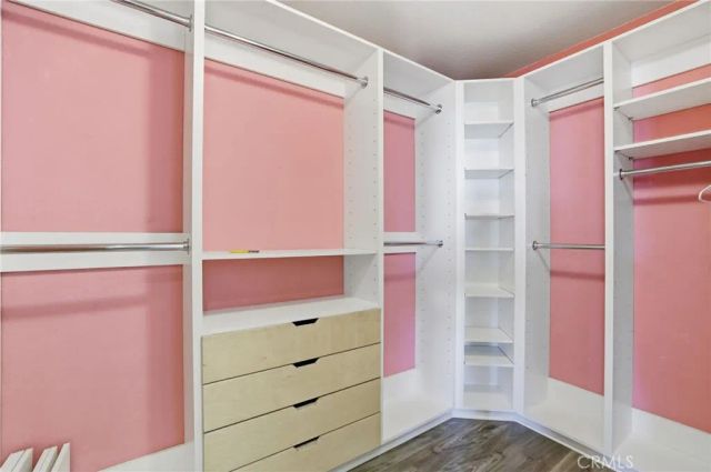 15134 Honey Pine, Fontana, CA 92336