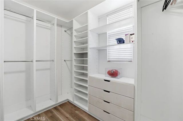 15134 Honey Pine, Fontana, CA 92336