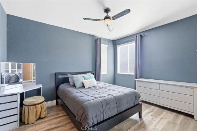 15134 Honey Pine, Fontana, CA 92336