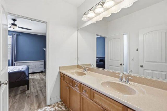 15134 Honey Pine, Fontana, CA 92336