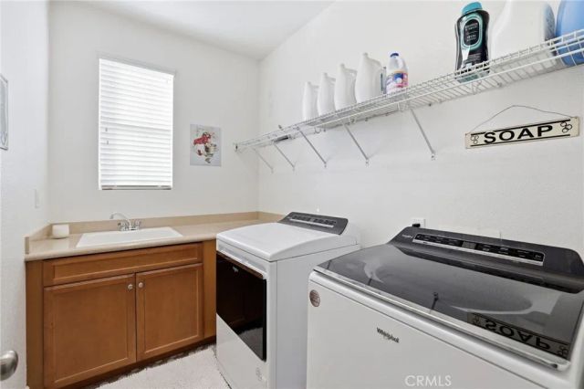 15134 Honey Pine, Fontana, CA 92336