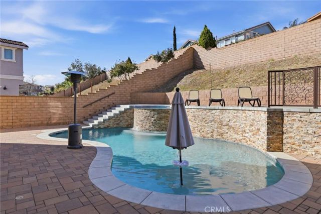 15134 Honey Pine, Fontana, CA 92336