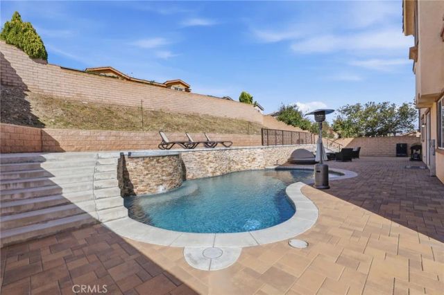 15134 Honey Pine, Fontana, CA 92336