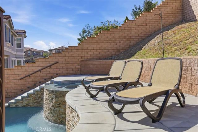 15134 Honey Pine, Fontana, CA 92336