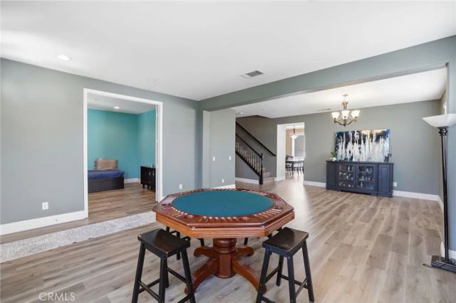 15134 Honey Pine, Fontana, CA 92336