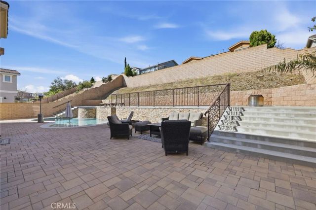 15134 Honey Pine, Fontana, CA 92336