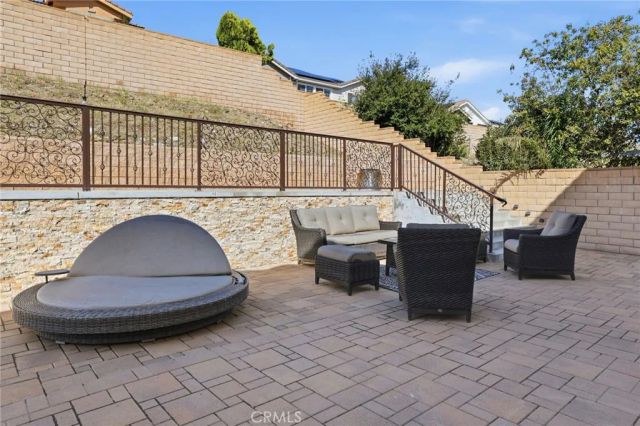 15134 Honey Pine, Fontana, CA 92336