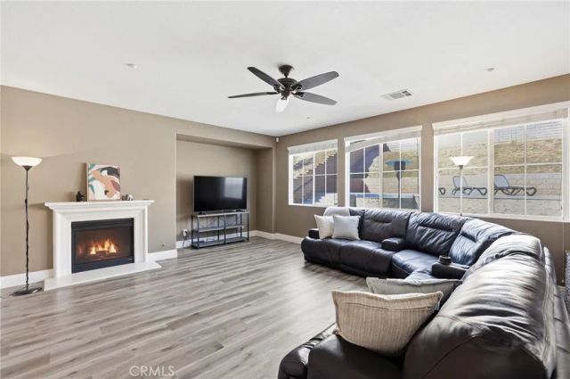 15134 Honey Pine, Fontana, CA 92336