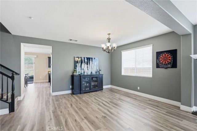 15134 Honey Pine, Fontana, CA 92336