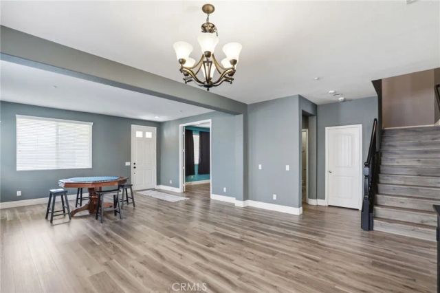 15134 Honey Pine, Fontana, CA 92336