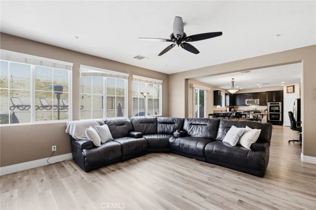 15134 Honey Pine, Fontana, CA 92336