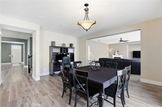 15134 Honey Pine, Fontana, CA 92336