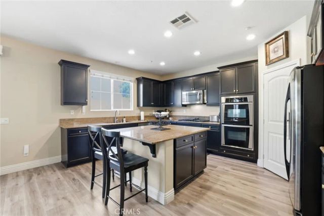 15134 Honey Pine, Fontana, CA 92336