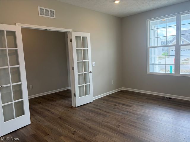 11035 David's Court, Columbia Station, OH 44028