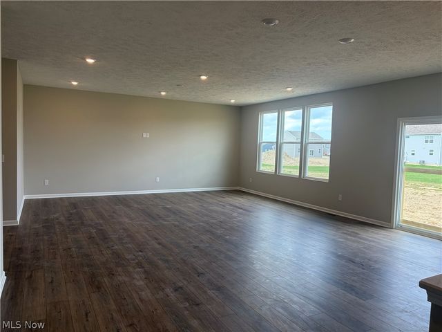 11035 David's Court, Columbia Station, OH 44028