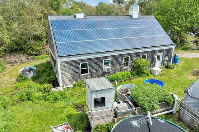 2231 Meetinghouse Way, Barnstable, MA 02668